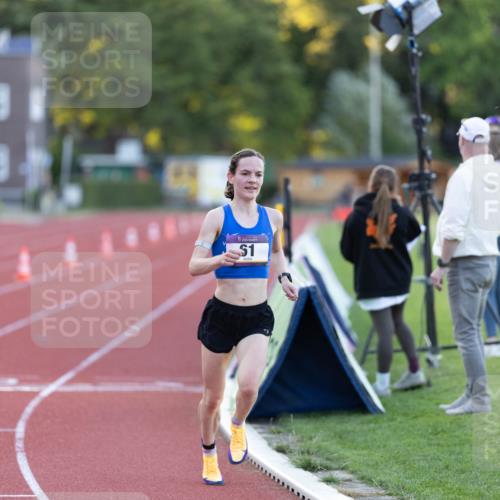 08.08.2026 - Nacht der Zehner Michael Strokosch http://msf.ph/oto/9930424 08.08.2026 19:43:13 Laufen 18, 1 meine-sportfotos.de