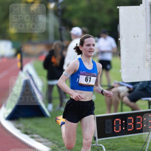 08.08.2026 - Nacht der Zehner Michael Strokosch http://msf.ph/oto/9930425 08.08.2026 19:43:14 Laufen 61, 80, 33, 5, 1000 meine-sportfotos.de