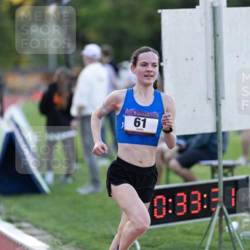 08.08.2026 - Nacht der Zehner Michael Strokosch http://msf.ph/oto/9930427 08.08.2026 19:43:14 Laufen 61, 0, 33 meine-sportfotos.de