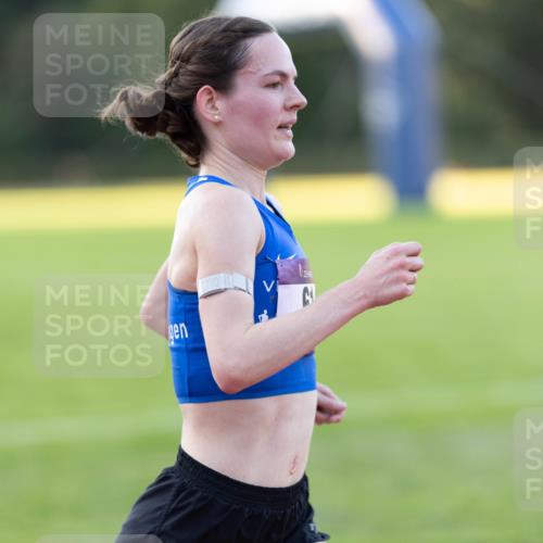 08.08.2026 - Nacht der Zehner Michael Strokosch http://msf.ph/oto/9930438 08.08.2026 19:43:15 Laufen  meine-sportfotos.de