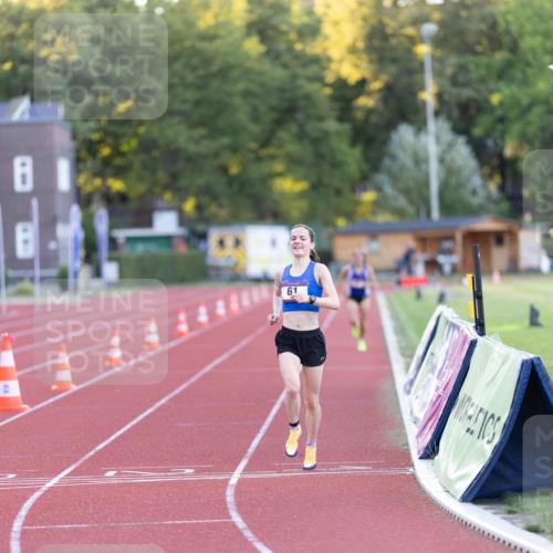 08.08.2026 - Nacht der Zehner Michael Strokosch http://msf.ph/oto/9930451 08.08.2026 19:44:35 Laufen 61 meine-sportfotos.de