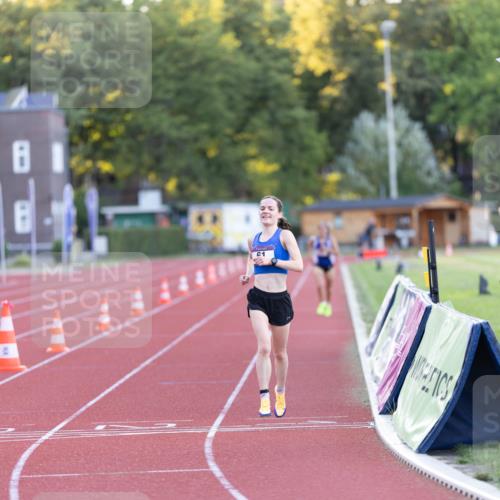 08.08.2026 - Nacht der Zehner Michael Strokosch http://msf.ph/oto/9930452 08.08.2026 19:44:35 Laufen 1 meine-sportfotos.de