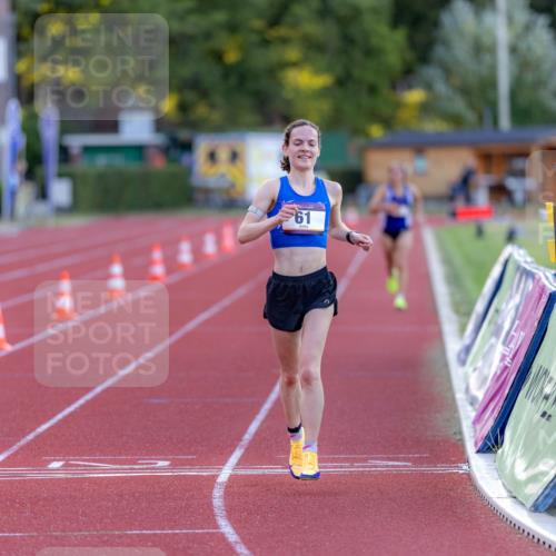 08.08.2026 - Nacht der Zehner Michael Strokosch http://msf.ph/oto/9930455 08.08.2026 19:44:35 Laufen 61 meine-sportfotos.de