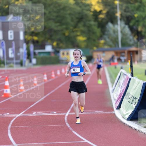 08.08.2026 - Nacht der Zehner Michael Strokosch http://msf.ph/oto/9930460 08.08.2026 19:44:36 Laufen 818, 61 meine-sportfotos.de