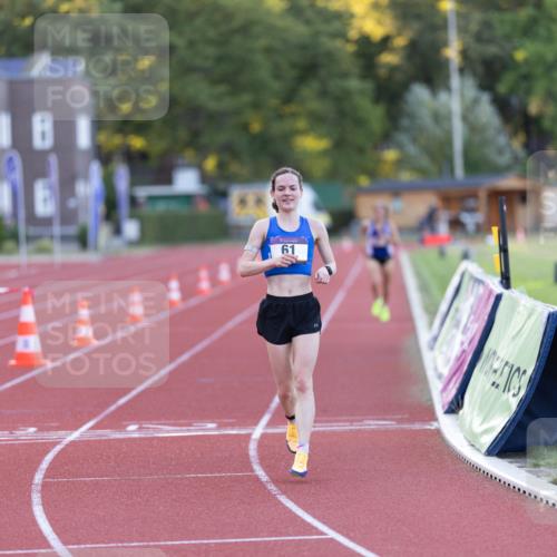 08.08.2026 - Nacht der Zehner Michael Strokosch http://msf.ph/oto/9930463 08.08.2026 19:44:36 Laufen 818, 61, 55 meine-sportfotos.de