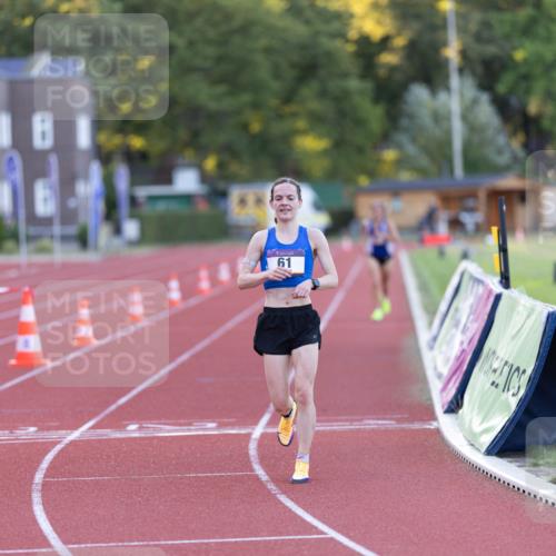 08.08.2026 - Nacht der Zehner Michael Strokosch http://msf.ph/oto/9930464 08.08.2026 19:44:36 Laufen 818, 61 meine-sportfotos.de