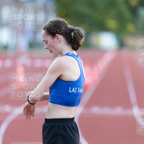 08.08.2026 - Nacht der Zehner Michael Strokosch http://msf.ph/oto/9930471 08.08.2026 19:44:44 Laufen  meine-sportfotos.de