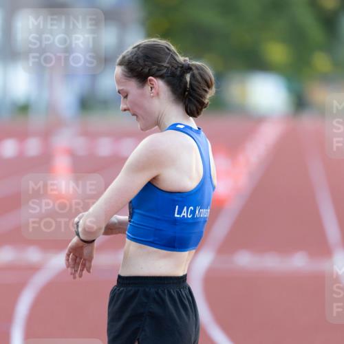 08.08.2026 - Nacht der Zehner Michael Strokosch http://msf.ph/oto/9930473 08.08.2026 19:44:45 Laufen  meine-sportfotos.de