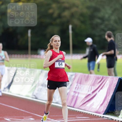08.08.2026 - Nacht der Zehner Michael Strokosch http://msf.ph/oto/9930478 08.08.2026 19:45:23 Laufen 64 meine-sportfotos.de