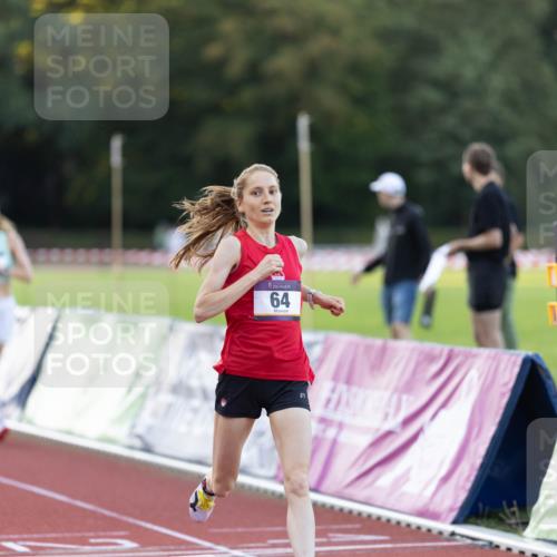 08.08.2026 - Nacht der Zehner Michael Strokosch http://msf.ph/oto/9930479 08.08.2026 19:45:23 Laufen 64 meine-sportfotos.de