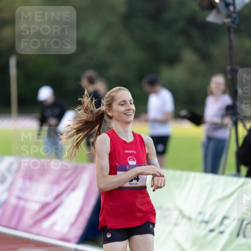 08.08.2026 - Nacht der Zehner Michael Strokosch http://msf.ph/oto/9930485 08.08.2026 19:45:24 Laufen  meine-sportfotos.de