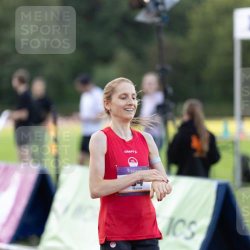 08.08.2026 - Nacht der Zehner Michael Strokosch http://msf.ph/oto/9930487 08.08.2026 19:45:24 Laufen  meine-sportfotos.de