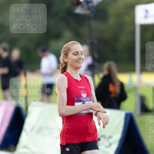 08.08.2026 - Nacht der Zehner Michael Strokosch http://msf.ph/oto/9930488 08.08.2026 19:45:24 Laufen  meine-sportfotos.de