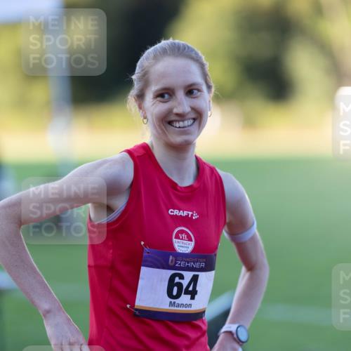 08.08.2026 - Nacht der Zehner Michael Strokosch http://msf.ph/oto/9930496 08.08.2026 19:45:28 Laufen 10, 64 meine-sportfotos.de