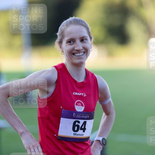 08.08.2026 - Nacht der Zehner Michael Strokosch http://msf.ph/oto/9930497 08.08.2026 19:45:28 Laufen 10, 64 meine-sportfotos.de