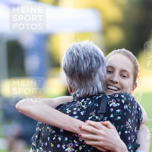 08.08.2026 - Nacht der Zehner Michael Strokosch http://msf.ph/oto/9930505 08.08.2026 19:45:32 Laufen  meine-sportfotos.de