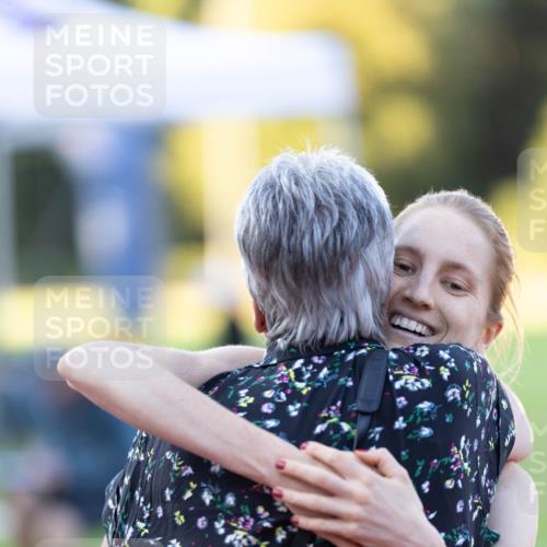 08.08.2026 - Nacht der Zehner Michael Strokosch http://msf.ph/oto/9930506 08.08.2026 19:45:32 Laufen  meine-sportfotos.de