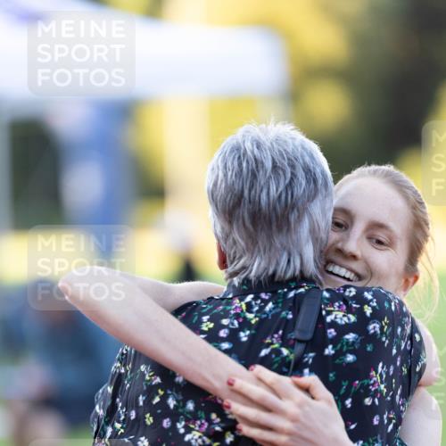 08.08.2026 - Nacht der Zehner Michael Strokosch http://msf.ph/oto/9930507 08.08.2026 19:45:32 Laufen  meine-sportfotos.de