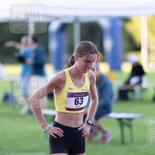 08.08.2026 - Nacht der Zehner Michael Strokosch http://msf.ph/oto/9930529 08.08.2026 19:45:50 Laufen 63 meine-sportfotos.de