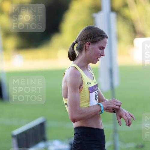 08.08.2026 - Nacht der Zehner Michael Strokosch http://msf.ph/oto/9930530 08.08.2026 19:45:54 Laufen 6 meine-sportfotos.de