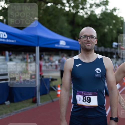 08.08.2026 - Nacht der Zehner Michael Strokosch http://msf.ph/oto/9930536 08.08.2026 20:21:35 Laufen 89, 58 meine-sportfotos.de
