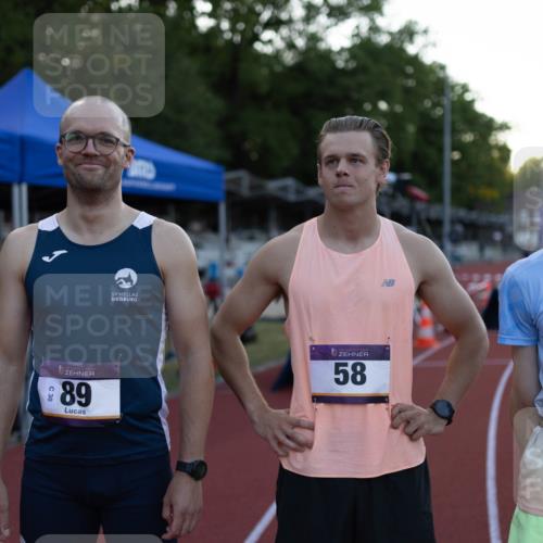08.08.2026 - Nacht der Zehner Michael Strokosch http://msf.ph/oto/9930538 08.08.2026 20:21:37 Laufen 30, 89, 58, 10, 57 meine-sportfotos.de