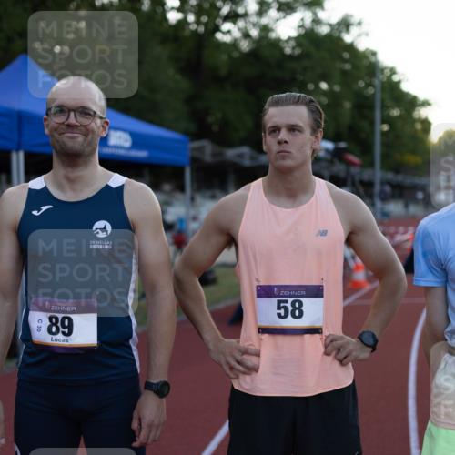 08.08.2026 - Nacht der Zehner Michael Strokosch http://msf.ph/oto/9930540 08.08.2026 20:21:37 Laufen 30, 89, 58, 10, 57 meine-sportfotos.de