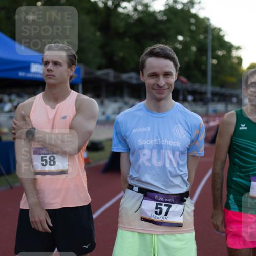 08.08.2026 - Nacht der Zehner Michael Strokosch http://msf.ph/oto/9930545 08.08.2026 20:21:39 Laufen 58, 10, 57, 56, 24 meine-sportfotos.de