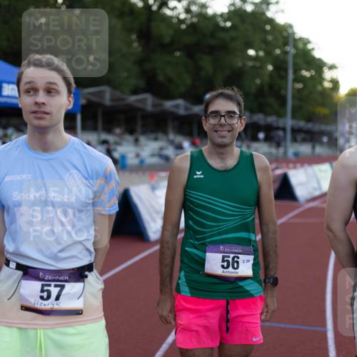 08.08.2026 - Nacht der Zehner Michael Strokosch http://msf.ph/oto/9930549 08.08.2026 20:21:40 Laufen 57, 56, 24, 55, 31 meine-sportfotos.de