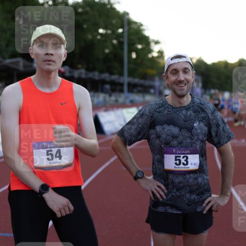 08.08.2026 - Nacht der Zehner Michael Strokosch http://msf.ph/oto/9930558 08.08.2026 20:21:48 Laufen 54, 53, 25 meine-sportfotos.de