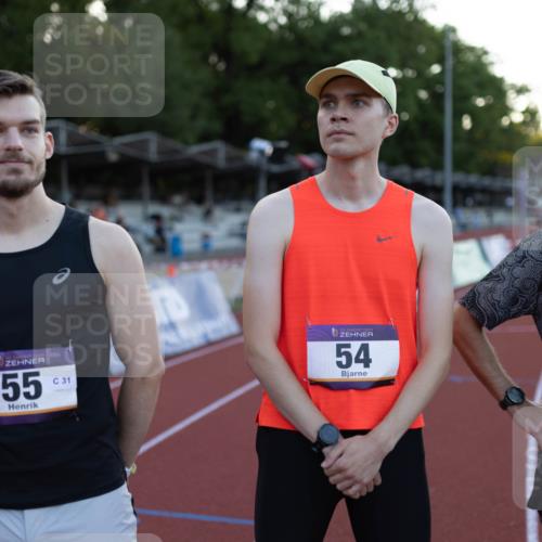 08.08.2026 - Nacht der Zehner Michael Strokosch http://msf.ph/oto/9930562 08.08.2026 20:21:49 Laufen 10, 55, 31, 54, 53, 25 meine-sportfotos.de