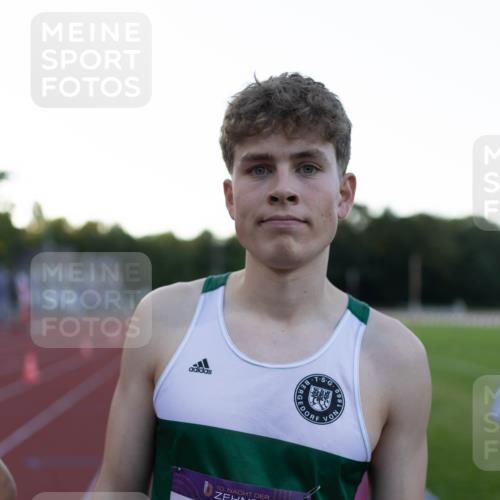 08.08.2026 - Nacht der Zehner Michael Strokosch http://msf.ph/oto/9930568 08.08.2026 20:22:08 Laufen 10, 18, 1860 meine-sportfotos.de