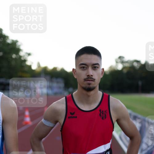 08.08.2026 - Nacht der Zehner Michael Strokosch http://msf.ph/oto/9930572 08.08.2026 20:22:10 Laufen 10, 31 meine-sportfotos.de
