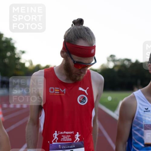 08.08.2026 - Nacht der Zehner Michael Strokosch http://msf.ph/oto/9930583 08.08.2026 20:22:14 Laufen 2335, 048, 267, 47, 10, 34, 28 meine-sportfotos.de