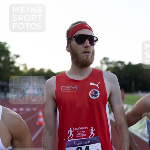 08.08.2026 - Nacht der Zehner Michael Strokosch http://msf.ph/oto/9930588 08.08.2026 20:22:15 Laufen 1913, 17, 2335, 0431, 267147, 10, 34, 28 meine-sportfotos.de