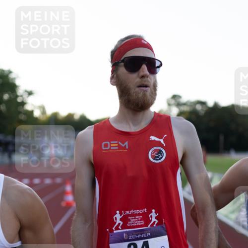 08.08.2026 - Nacht der Zehner Michael Strokosch http://msf.ph/oto/9930589 08.08.2026 20:22:15 Laufen 1913, 17, 2335, 0481, 267147, 10, 34, 28 meine-sportfotos.de