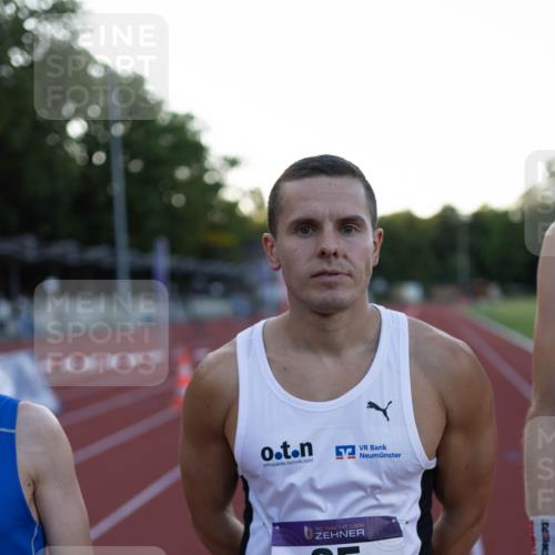 08.08.2026 - Nacht der Zehner Michael Strokosch http://msf.ph/oto/9930593 08.08.2026 20:22:17 Laufen 10, 35 meine-sportfotos.de