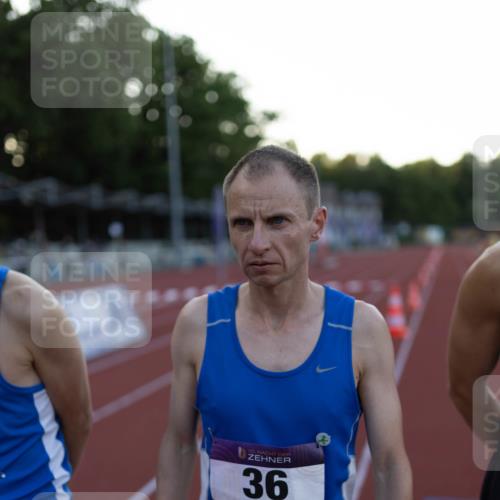 08.08.2026 - Nacht der Zehner Michael Strokosch http://msf.ph/oto/9930595 08.08.2026 20:22:19 Laufen 10, 36 meine-sportfotos.de