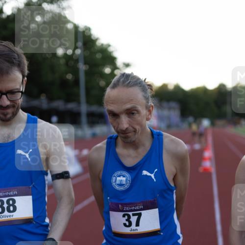 08.08.2026 - Nacht der Zehner Michael Strokosch http://msf.ph/oto/9930602 08.08.2026 20:22:22 Laufen 38, 10, 37 meine-sportfotos.de