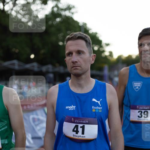 08.08.2026 - Nacht der Zehner Michael Strokosch http://msf.ph/oto/9930615 08.08.2026 20:22:28 Laufen 10, 41, 39 meine-sportfotos.de