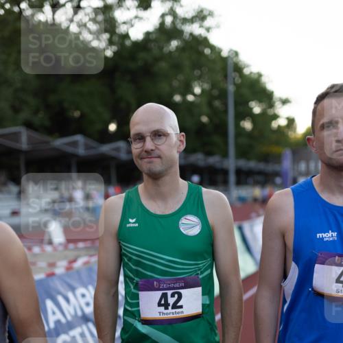 08.08.2026 - Nacht der Zehner Michael Strokosch http://msf.ph/oto/9930620 08.08.2026 20:22:29 Laufen 10, 42 meine-sportfotos.de