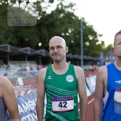 08.08.2026 - Nacht der Zehner Michael Strokosch http://msf.ph/oto/9930622 08.08.2026 20:22:29 Laufen 19, 42 meine-sportfotos.de