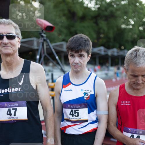 08.08.2026 - Nacht der Zehner Michael Strokosch http://msf.ph/oto/9930631 08.08.2026 20:22:35 Laufen 10, 47, 10, 45, 10 meine-sportfotos.de
