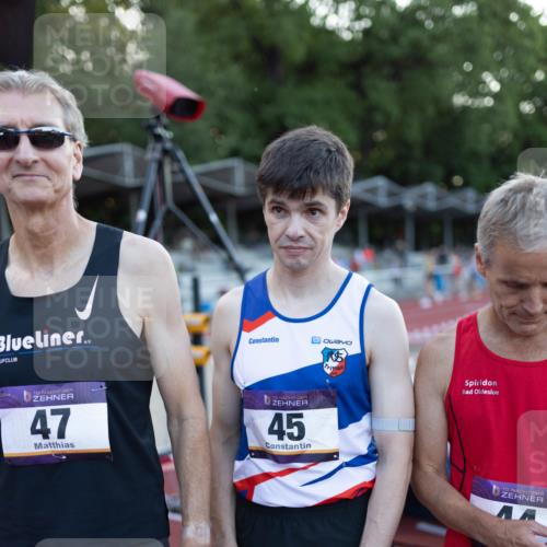 08.08.2026 - Nacht der Zehner Michael Strokosch http://msf.ph/oto/9930632 08.08.2026 20:22:35 Laufen 10, 47, 10, 45, 10 meine-sportfotos.de