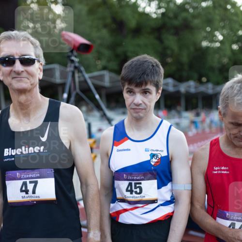 08.08.2026 - Nacht der Zehner Michael Strokosch http://msf.ph/oto/9930633 08.08.2026 20:22:35 Laufen 10, 47, 10, 45, 10 meine-sportfotos.de