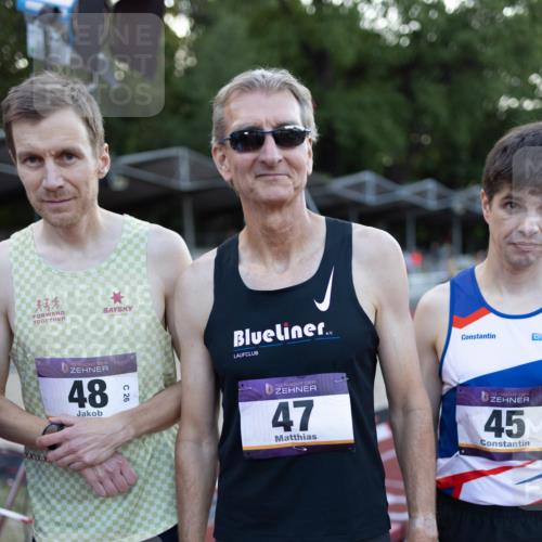08.08.2026 - Nacht der Zehner Michael Strokosch http://msf.ph/oto/9930635 08.08.2026 20:22:36 Laufen 10, 48, 26, 10, 47, 10, 45 meine-sportfotos.de