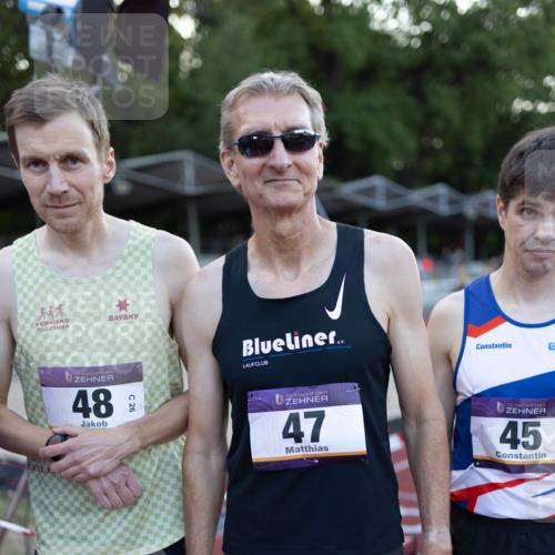 08.08.2026 - Nacht der Zehner Michael Strokosch http://msf.ph/oto/9930636 08.08.2026 20:22:36 Laufen 10, 48, 26, 10, 47, 45 meine-sportfotos.de