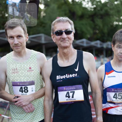 08.08.2026 - Nacht der Zehner Michael Strokosch http://msf.ph/oto/9930639 08.08.2026 20:22:36 Laufen 10, 48, 26, 10, 47, 10, 45 meine-sportfotos.de