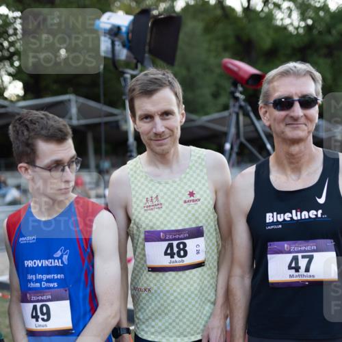 08.08.2026 - Nacht der Zehner Michael Strokosch http://msf.ph/oto/9930642 08.08.2026 20:22:37 Laufen 49, 10, 48, 26, 10, 47 meine-sportfotos.de