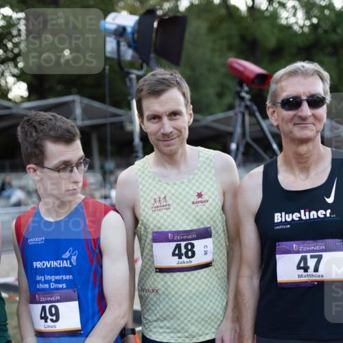 08.08.2026 - Nacht der Zehner Michael Strokosch http://msf.ph/oto/9930643 08.08.2026 20:22:37 Laufen 13, 10, 49, 10, 48, 26, 10, 47 meine-sportfotos.de